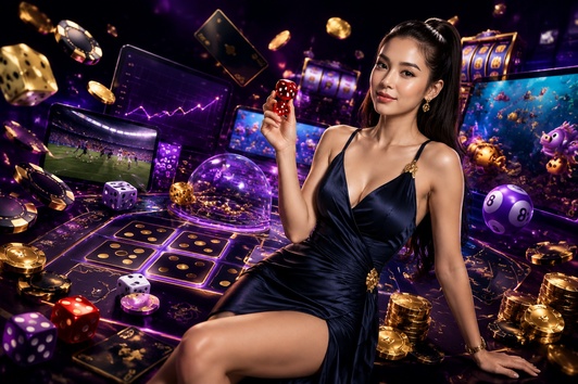 ph578