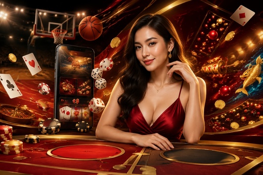 ph578