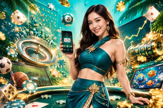 ph578