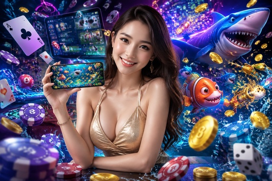 ph578