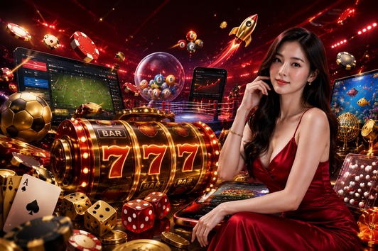 ph578