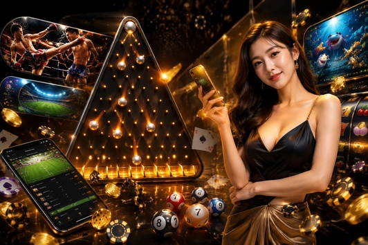 ph578
