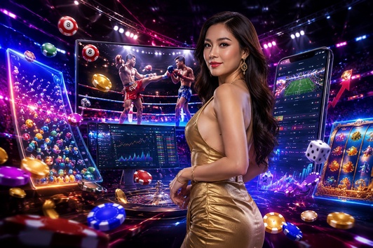 ph578