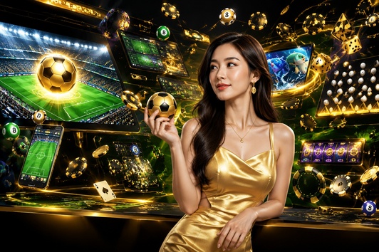 ph578