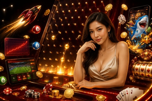 ph578