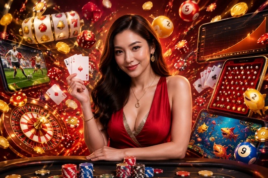 ph578