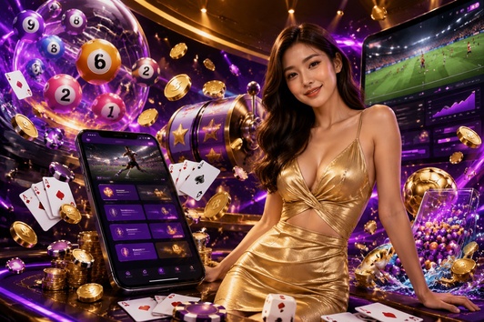 ph578
