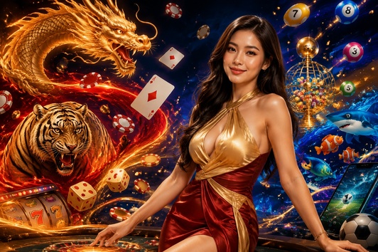 ph578